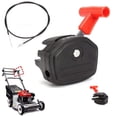 thumbnail image 4 of Youkk Efficiency In Garden Reliable Garden Tools And Lawn Mower Parts Essential Tools 1+2（weight 540g） 1Set, 4 of 6