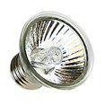 thumbnail image 2 of lionlar 2x Reptile Heating Light Lamp Holder with Clip Lamp Pet Lights, 2 of 9