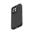 thumbnail image 4 of Shiftcam Camera Case for iPhone 15 Pro, 4 of 5