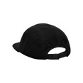 thumbnail image 2 of Beechfield Casquette de Véhicule Récréatif Adulte pour Extérieur, 2 of 2