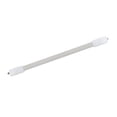thumbnail image 3 of Rotating Pen, Portable Rolling Finger Rotating Pen Toy Gaming Rolling Pen For Student Entertainment, Illuminated Rotating Pen For Travel Stress Relief, Unable To Write, 3 of 8