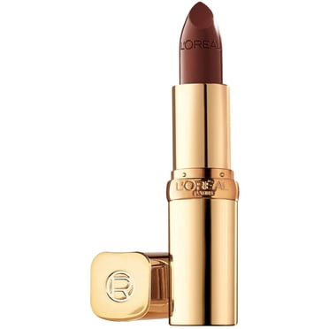 L'Oréal Paris Rouge à Lèvres Colour Riche Satin Original