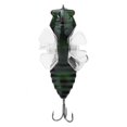 thumbnail image 1 of AMONIDA Artificial Lure, Hard Fish Lure, Bionic Cicada Shape For Fishing Lover Luring Fish Sea/Fresh Water, 1 of 8
