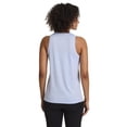 thumbnail image 3 of Reebok Women’s ‘Legacy’ Tank Top, 3 of 5
