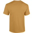 thumbnail image 2 of Gildan T-Shirt à Manches Courtes en Coton Épais pour Hommes, 2 of 3