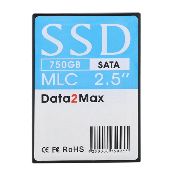 Small Memory Card To , Sturdy Durable 4x SSD 128G Maximum Capacity For Win98 For For WinXP