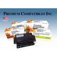 thumbnail image 2 of Premium Compatibles Inc. 28P2420PC Ink and Toner Replacement Cartridge for IBM Printers, Black, 2 of 2