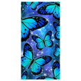 thumbnail image 2 of Dvkptbk Large Oversized Beach Towel, Quick Dry Towels for Swimming Pool Camping Beach Accessories, Absorbent Sandproof, Lightweight Towels for Beach Vacation Essentials Gift, 2 of 6