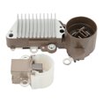 thumbnail image 3 of Régulateur de Tension Porte-Brosse, Régulateur de Tension Alternateur Porte-Brosse Fiabilité Ultime, 3 of 9