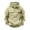 Beige, variant on lcziwo Mens Western Quarter Zip Tactical Hoodies for Men Long Sleeve Hooded Sweatshirt Vintage Sweatshirt Solid Drawstring Hoodie with Pocket 2024Gray,XL
