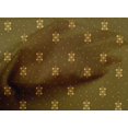 thumbnail image 4 of oneOone Cotton Poplin Fabric Diamond & Triangle Geometric Fabric Prints By Yard 42 Inch Wide, 4 of 4