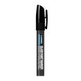 thumbnail image 1 of Glass Paint Marker, 1 of 50