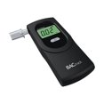 thumbnail image 2 of BACtrack Element Pro - Testeur d'Alcool - Sans Fil, 2 of 3