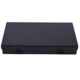 thumbnail image 4 of Kit de Réparation de Fil Antirouille, Robinet Durable, Haute Résistance pour la Réparation de Fil Pièces d'Auto Équipement de Séparation Micro-Ondes, 4 of 8