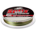thumbnail image 2 of Ligne tressée Sufix 832 Advanced Superline, 2 of 5