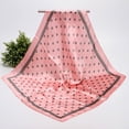 thumbnail image 1 of Scarf Women Scarf Multi-Purpose Bandana Gift Sets– Headband, Wrap, Protective Coverage Scarf, 1 of 3
