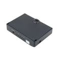 thumbnail image 4 of 15M/30M 1200TVL Fish Finder Underwater Fishing Camera 4.3 inch Monitor 10PCS LED Night Vision 195 Degrees Camera For Fishing ,Fishing Observation Device, 4 of 7