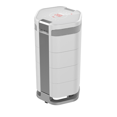 thumbnail image 5 of Fresh Air One Professional Series Commercial Hepa Air Purifier, 5 of 5