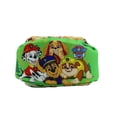 thumbnail image 5 of Body Glove Paddle Pals Kids Life Jacket, PAW Patrol, USCG Approved Type V/III PFD, 33–55 lbs, 5 of 5