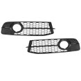 thumbnail image 1 of 4f087681q01c, Style de Maille Gauche Gauche pour Voiture, 1 of 8