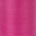 thumbnail image 2 of Coats & Clark™ Fil Tout Usage 100 % Polyester 500 Mètres, 2 of 2