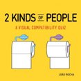thumbnail image 2 of 2 Types de Personnes: un Quiz de Compatibilité Visuelle, 2 of 6