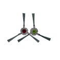 thumbnail image 5 of Cleaning Household Parts For Ecovacs Deebot U2 / Dgn22 Robot Vacuum, 5 of 5