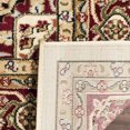 thumbnail image 5 of SAFAVIEH Lyndhurst Miranda Traditional Area Rug, 5 of 5