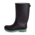 thumbnail image 2 of Bottes de pluie George pour garçons, 2 of 4