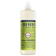 thumbnail image 2 of Mrs. Meyer's Clean Day Dish Soap Liquid, 2 of 4