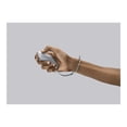 thumbnail image 4 of Oculus Go Standalone Virtual Reality Headset - 32GB - Oculus Go 32GB Edition, 4 of 6
