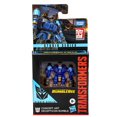 thumbnail image 4 of Transformers Studio Series Core Transformers: Bumblebee Concept Art Decepticon Rumble, 4 of 5
