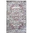 thumbnail image 1 of Home Décor Inc. Majestic Kaleen Indoor Area Rug – 60" x 84", Soft & Durable Floor Rug, 1 of 2