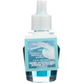 thumbnail image 1 of Huile Scent Charm ScentSationals - Aqua, 1 of 6