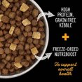 thumbnail image 4 of Petite Race Adulte - Sans Grains SubZero - Fraser Valley - Nourriture Sèche pour Chien, 4 of 5