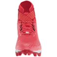 thumbnail image 3 of Under Armour Men's Highlight Franchise Football Shoe, 3 of 7