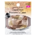 thumbnail image 3 of Mineral Wear® Diamond Dust - Luminous Bronzer Wet n Wild, 3 of 7