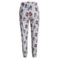 thumbnail image 2 of Lilo & Stitch Sleep Pant - Adults - Ladies, 2 of 2