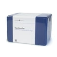 thumbnail image 4 of Twin Block Set, 4 of 5