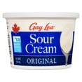 thumbnail image 2 of Gay Lea Foods Gay Lea Crème Sûre 14 % M.F, 2 of 7