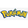 thumbnail image 2 of Pokemon TCG - Scarlet & Violet : Ensemble de Boosters Prismatic Evolutions!, 2 of 6