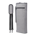 thumbnail image 2 of EGNMCR Outdoor Portable Golf Refrigerated Ice Bag Beer Red Wine Insulation Bag Insulation Storage, 2 of 2