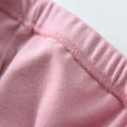 thumbnail image 5 of cfhntfmh Ensembles de Pyjama 2 Pcs pour Femmes Haut de Sommeil à Manches Longues et Pantalon Ensemble de Pjs à Col Rond Tenue de Nuit Douce Vêtements de Détente, 5 of 5