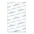 thumbnail image 4 of Papier pour imprimante légal polyvalent Hammermill, 8,5po x11 po, blanc, 4 of 7