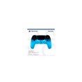 thumbnail image 3 of Manette de jeu sans fil DualSense® Bleu rythmique, 3 of 8