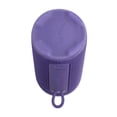 thumbnail image 3 of JBL Grip Purple Portable Speaker, 3 of 6