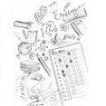 thumbnail image 4 of Staedtler Norica Graphite Pencils, Metallic Barrel, Pack of 10, 4 of 4