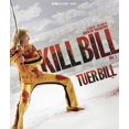 thumbnail image 2 of Kill Bill Vol 1 (4K UHD + Blu-ray), 2 of 3