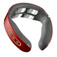 thumbnail image 1 of Birdeem Instrument pour Quatre et le Cou Masseur de Cou Instrument Électrique pour le Cou, 1 of 1