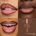 thumbnail image 3 of NYX Professional Makeup encre à lèvres teinté Lip Lingerie, 3 of 10